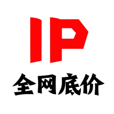 主站 | 全网低价IP（socks5ip.com.cn）