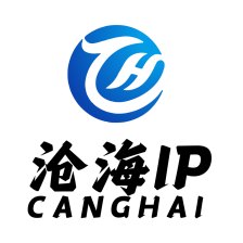沧海IP