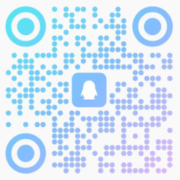 扫码加QQ群全网低价IP - 导航站