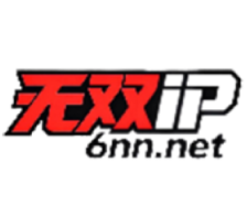无双IP价格表 | SK5和L2TP代理价格 | 国外IP 7.5元/月起 | 无双代理服务平台