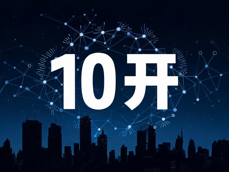 10 开、30 开、60 开各要几条独享线：各平台多开限制盘点