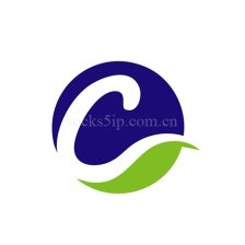 长城IP
