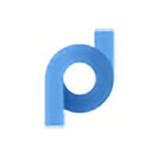 Proxifiers 电脑端代理软件使用图文教程
