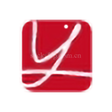 优享云IP