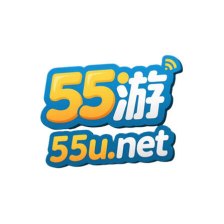 55游使用教程 | 外服游戏代理购买使用教程 | Socks5协议IP一键测试与提取指南