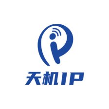 天机IP