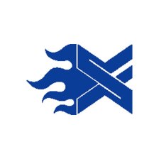 烽讯加速器