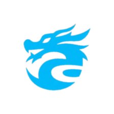 蛟龙加速器