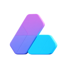 JIUIP